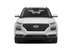 2023 Hyundai Venue SUV SE SE IVT Exterior Standard 3