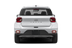 2023 Hyundai Venue SUV SE SE IVT Exterior Standard 4