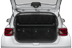 2023 Hyundai Venue SUV SE SE IVT Exterior Standard 8