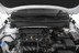 2023 Hyundai Venue SUV SE SE IVT Exterior Standard 9