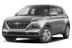 2023 Hyundai Venue SUV SE SE IVT Exterior Standard