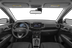 2023 Hyundai Venue SUV SE SE IVT Interior Standard 1