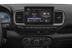 2023 Hyundai Venue SUV SE SE IVT Interior Standard 3