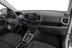 2023 Hyundai Venue SUV SE SE IVT Interior Standard 7