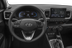 2023 Hyundai Venue SUV SE SE IVT Interior Standard