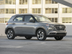 2023 Hyundai Venue SUV SE SE IVT OEM Exterior Standard 1