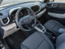 2023 Hyundai Venue SUV SE SE IVT OEM Interior Standard 1