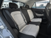 2023 Hyundai Venue SUV SE SE IVT OEM Interior Standard 2