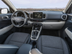 2023 Hyundai Venue SUV SE SE IVT OEM Interior Standard