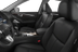2023 INFINITI Q50 Sedan 3.0t LUXE LUXE RWD Exterior Standard 10