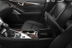 2023 INFINITI Q50 Sedan 3.0t LUXE LUXE RWD Exterior Standard 16