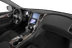 2023 INFINITI Q50 Sedan 3.0t LUXE LUXE RWD Exterior Standard 17