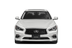 2023 INFINITI Q50 Sedan 3.0t LUXE LUXE RWD Exterior Standard 3