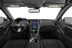 2023 INFINITI Q50 Sedan 3.0t LUXE LUXE RWD Interior Standard 1