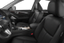 2023 INFINITI Q50 Sedan 3.0t LUXE LUXE RWD Interior Standard 2