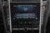 2023 INFINITI Q50 Sedan 3.0t LUXE LUXE RWD Interior Standard 3