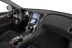 2023 INFINITI Q50 Sedan 3.0t LUXE LUXE RWD Interior Standard 5