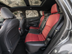 2023 INFINITI QX50 SUV PURE PURE FWD OEM Interior Standard 2