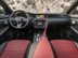 2023 INFINITI QX50 SUV PURE PURE FWD OEM Interior Standard