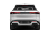 2023 INFINITI QX60 SUV PURE PURE FWD Exterior Standard 4