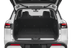 2023 INFINITI QX60 SUV PURE PURE FWD Interior Standard 4
