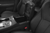 2023 INFINITI QX60 SUV PURE PURE FWD Interior Standard 6