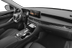2023 INFINITI QX60 SUV PURE PURE FWD Interior Standard 7