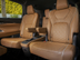 2023 INFINITI QX60 SUV PURE PURE FWD OEM Interior Standard 2