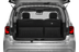 2023 INFINITI QX80 SUV LUXE LUXE RWD Exterior Standard 12