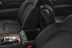 2023 INFINITI QX80 SUV LUXE LUXE RWD Exterior Standard 15