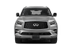 2023 INFINITI QX80 SUV LUXE LUXE RWD Exterior Standard 3