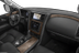 2023 INFINITI QX80 SUV LUXE LUXE RWD Interior Standard 5