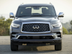 2023 INFINITI QX80 SUV LUXE LUXE RWD OEM Exterior Standard 3