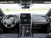2023 INFINITI QX80 SUV LUXE LUXE RWD OEM Interior Standard