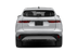 2023 Jaguar F PACE SUV P250 P250 AWD Exterior Standard 4