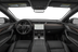 2023 Jaguar F PACE SUV P250 P250 AWD Interior Standard 1