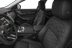 2023 Jaguar F PACE SUV P250 P250 AWD Interior Standard 2