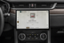 2023 Jaguar F PACE SUV P250 P250 AWD Interior Standard 3