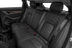 2023 Jaguar F PACE SUV P250 P250 AWD Interior Standard 4