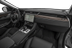 2023 Jaguar F PACE SUV P250 P250 AWD Interior Standard 5