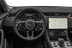 2023 Jaguar F PACE SUV P250 P250 AWD Interior Standard