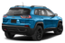 2023 Jeep Cherokee SUV Altitude Lux Altitude Lux 4x4 Exterior Standard 1