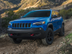 2023 Jeep Cherokee SUV Altitude Lux Altitude Lux 4x4 OEM Exterior Standard 1