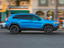 2023 Jeep Cherokee SUV Altitude Lux Altitude Lux 4x4 OEM Exterior Standard