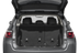 2023 Jeep Compass SUV Sport Sport 4x4 Exterior Standard 12