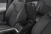 2023 Jeep Compass SUV Sport Sport 4x4 Exterior Standard 15