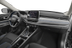2023 Jeep Compass SUV Sport Sport 4x4 Exterior Standard 16