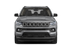 2023 Jeep Compass SUV Sport Sport 4x4 Exterior Standard 3