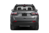 2023 Jeep Compass SUV Sport Sport 4x4 Exterior Standard 4