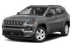 2023 Jeep Compass SUV Sport Sport 4x4 Exterior Standard